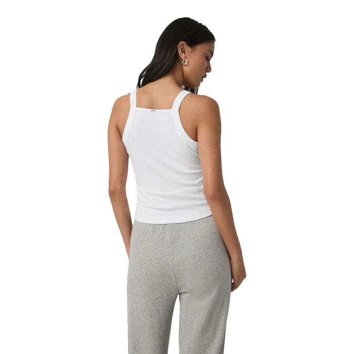 Vuori Women's Pose Cooper Tank Top