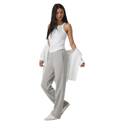 Vuori Women's Pose Cooper Tank Top