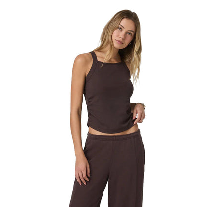 Vuori Women's Pose Cooper Tank Top