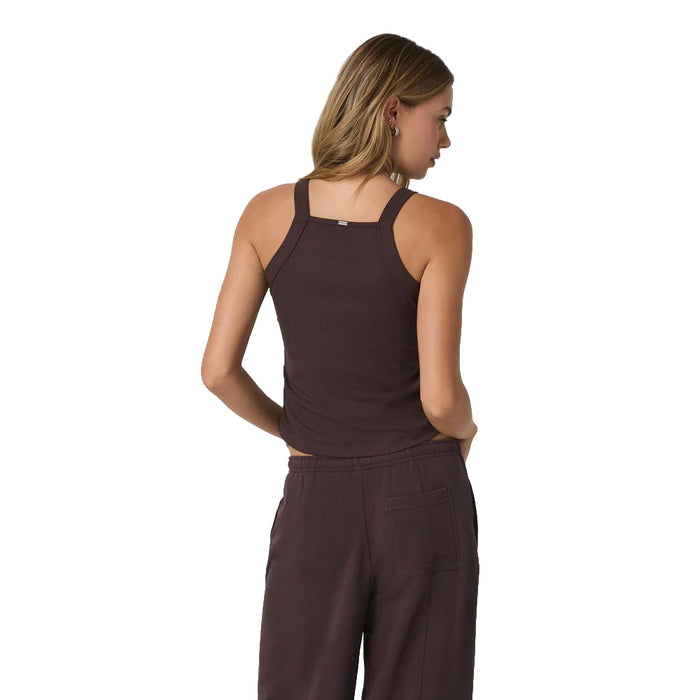 Vuori Women's Pose Cooper Tank Top