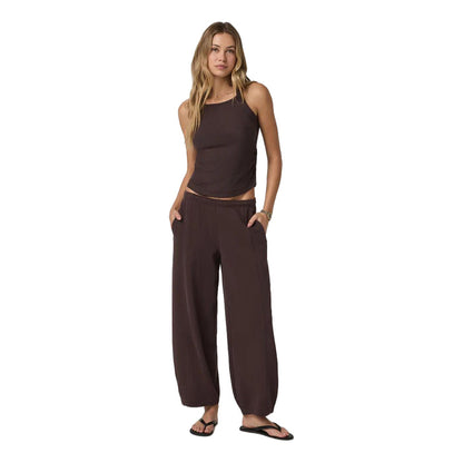 Vuori Women's Pose Cooper Tank Top