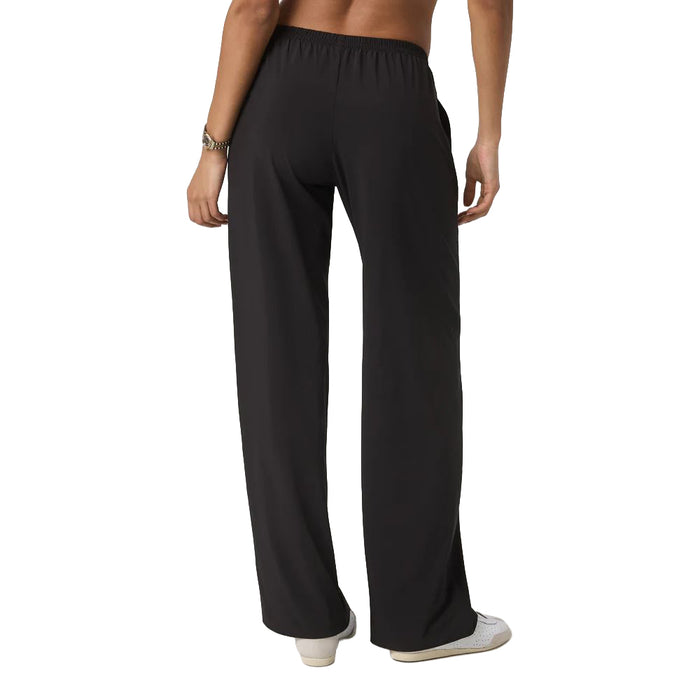Vuori Women's Villa Everyday Wide Leg Pants