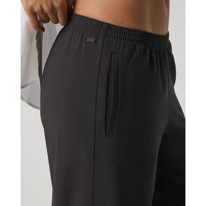 Vuori Women's Villa Everyday Wide Leg Pants
