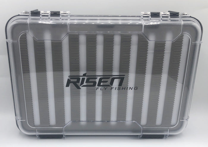 Waterproof Briefcase Box