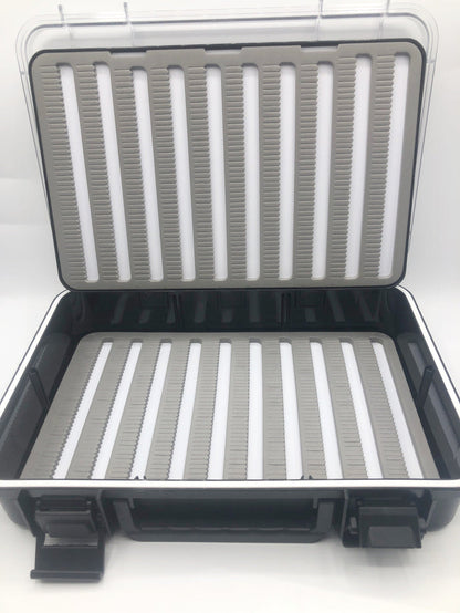 Waterproof Briefcase Box