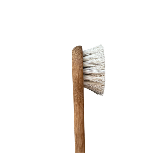 Wet Face Brush