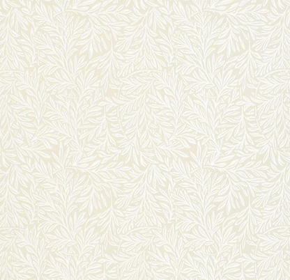 Willow Leaf Wallpaper by Schumacher