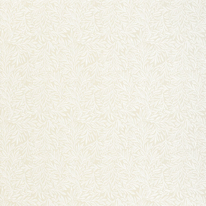 Willow Leaf Wallpaper by Schumacher