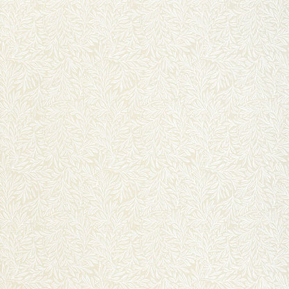 Willow Leaf Wallpaper by Schumacher