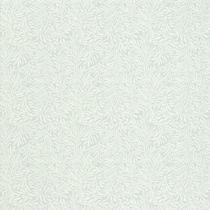 Willow Leaf Wallpaper by Schumacher
