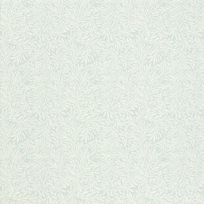 Willow Leaf Wallpaper by Schumacher