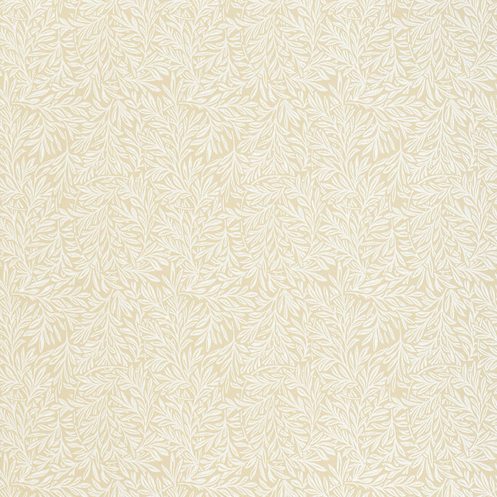 Willow Leaf Wallpaper by Schumacher