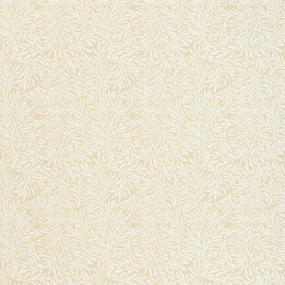 Willow Leaf Wallpaper by Schumacher