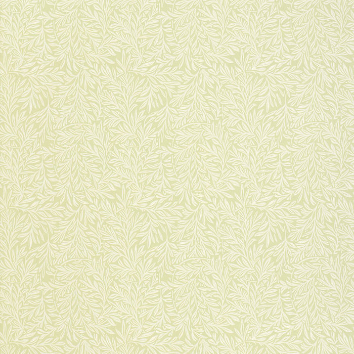 Willow Leaf Wallpaper by Schumacher