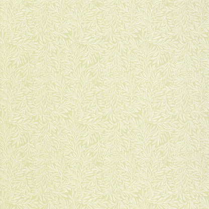 Willow Leaf Wallpaper by Schumacher