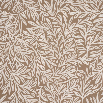 Willow Leaf Wallpaper by Schumacher