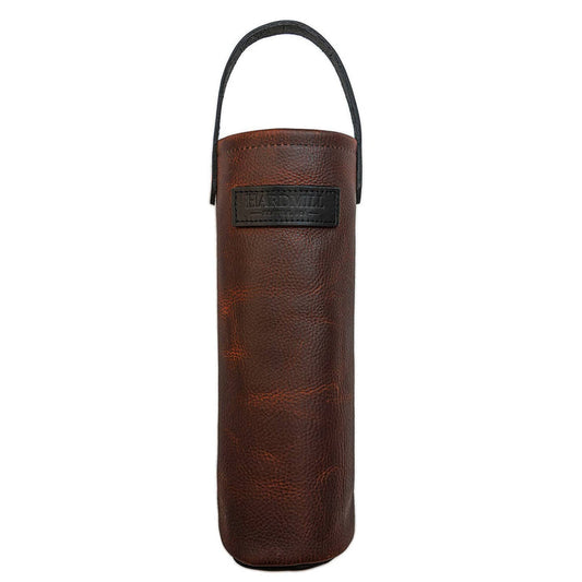 Wine Tote