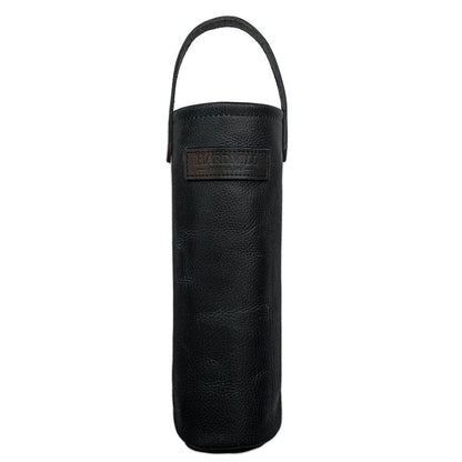Wine Tote