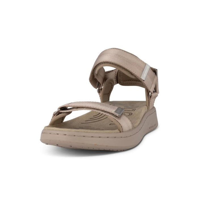 Woden Women's Line Sandals