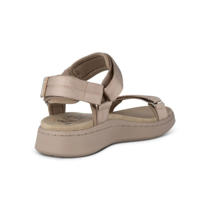 Woden Women's Line Sandals