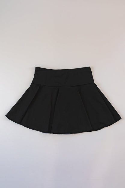 Women's Performance Golf Skirt