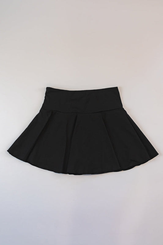 Women's Performance Golf Skirt