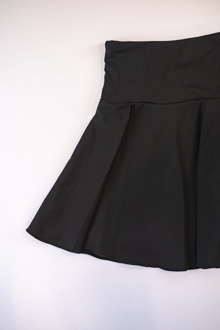 Women's Performance Golf Skirt