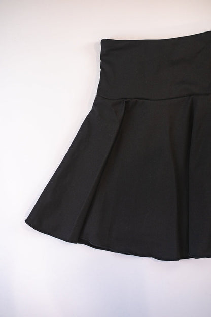 Women's Performance Golf Skirt