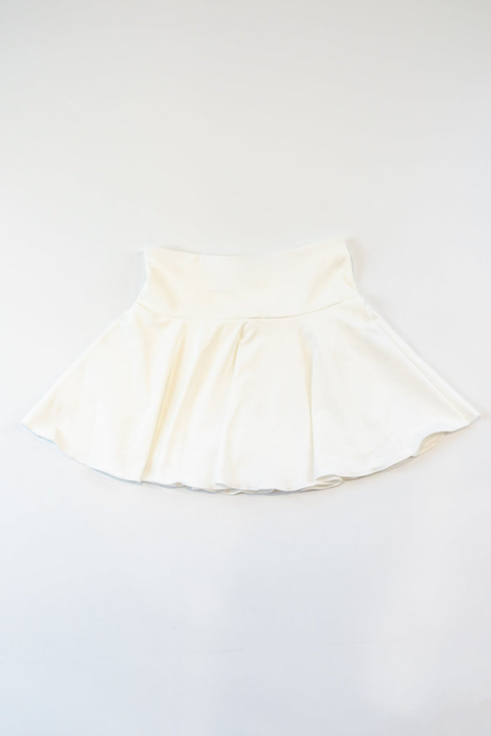 Women's Performance Golf Skirt