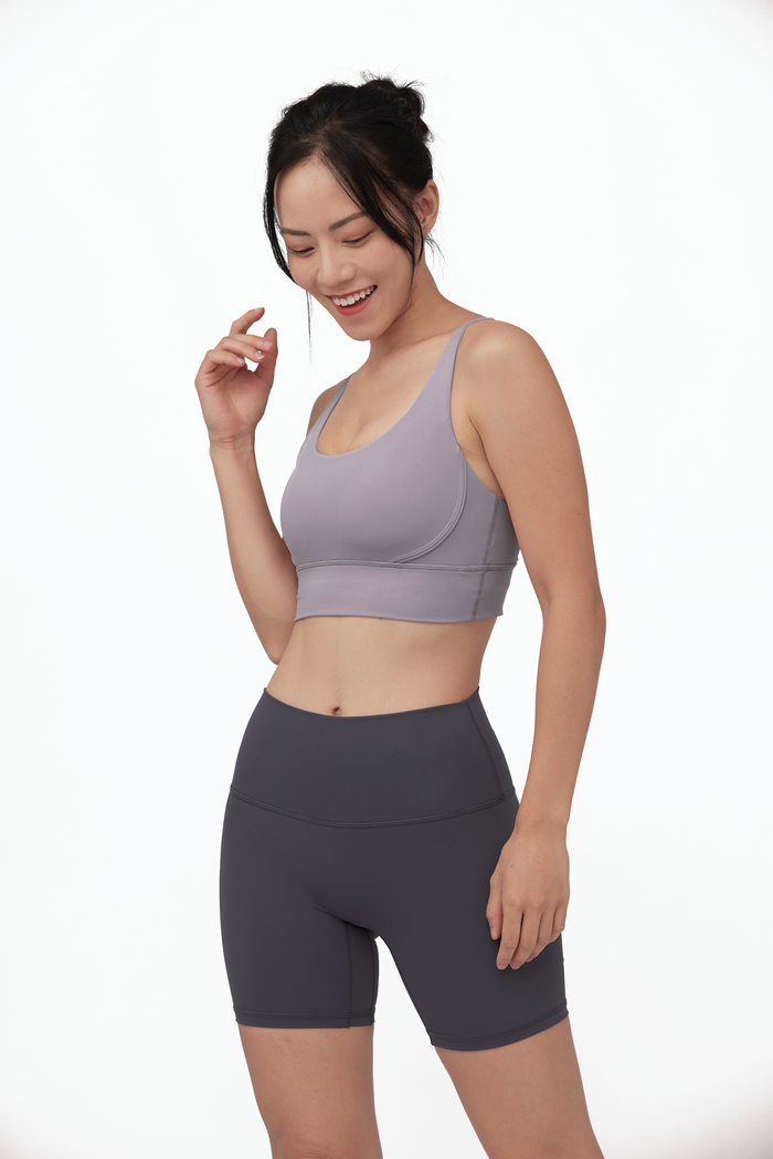 S / TAUPE GRAY