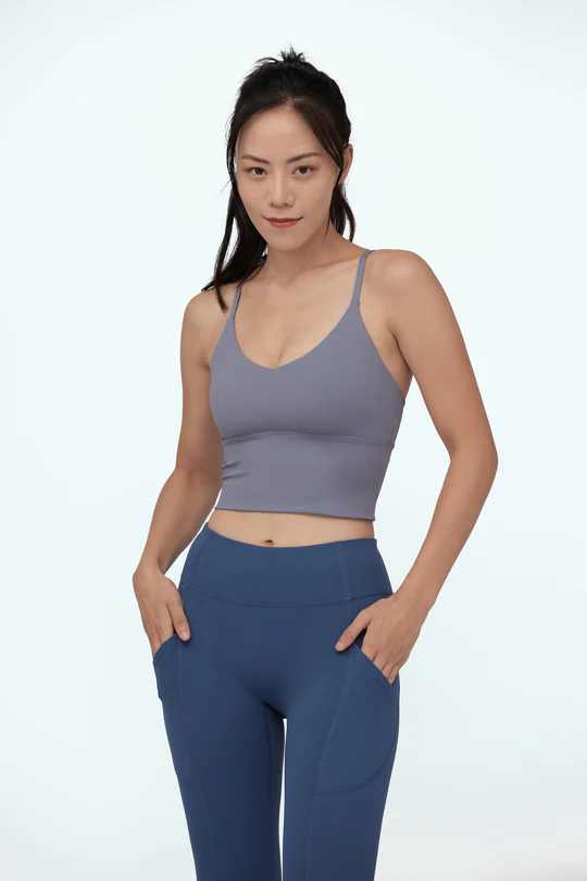 S / SLATE GREY