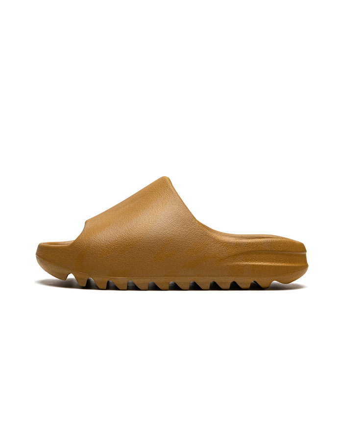 adidas Yeezy Slide Ochre