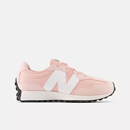 New Balance Youth 327