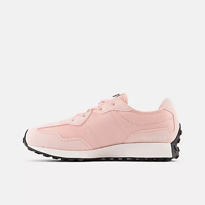 New Balance Youth 327