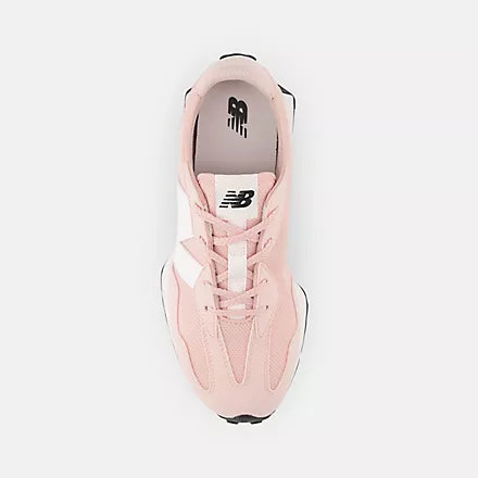 New Balance Youth 327