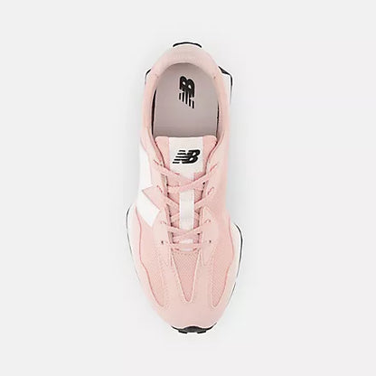 New Balance Youth 327