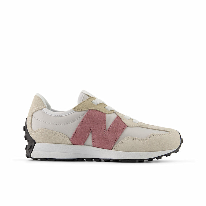 New Balance Youth 327