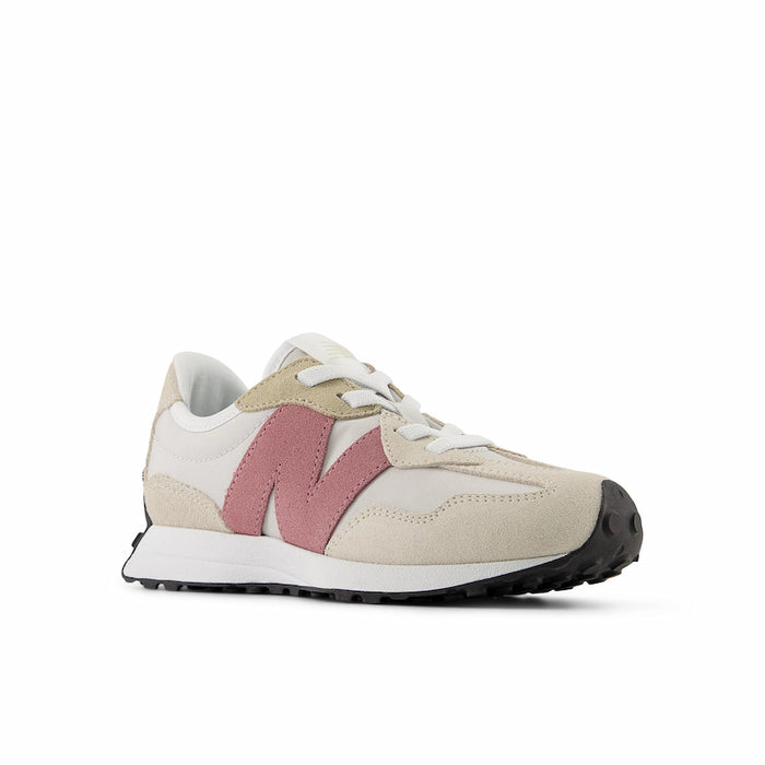 New Balance Youth 327