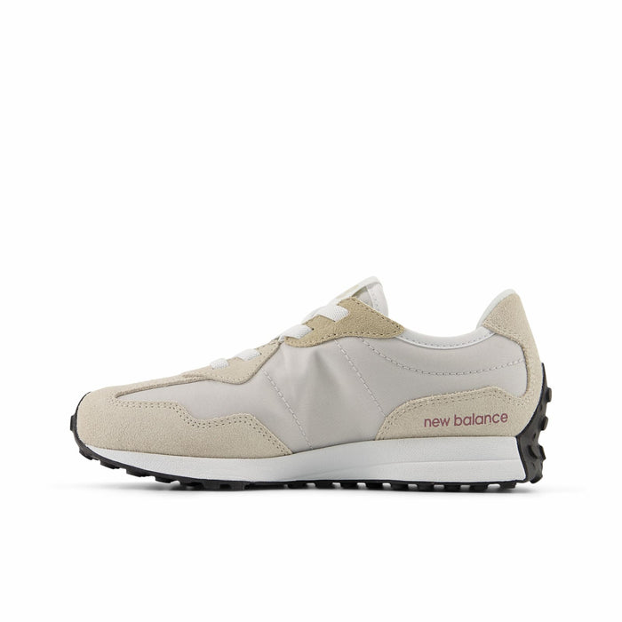New Balance Youth 327
