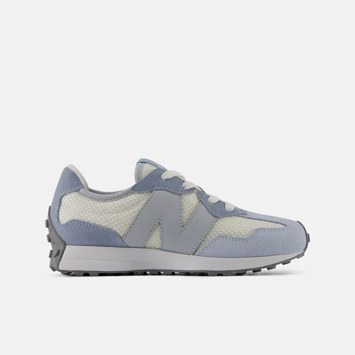 LIGHT ARCTIC GREY / 4