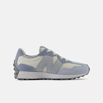 LIGHT ARCTIC GREY / 4
