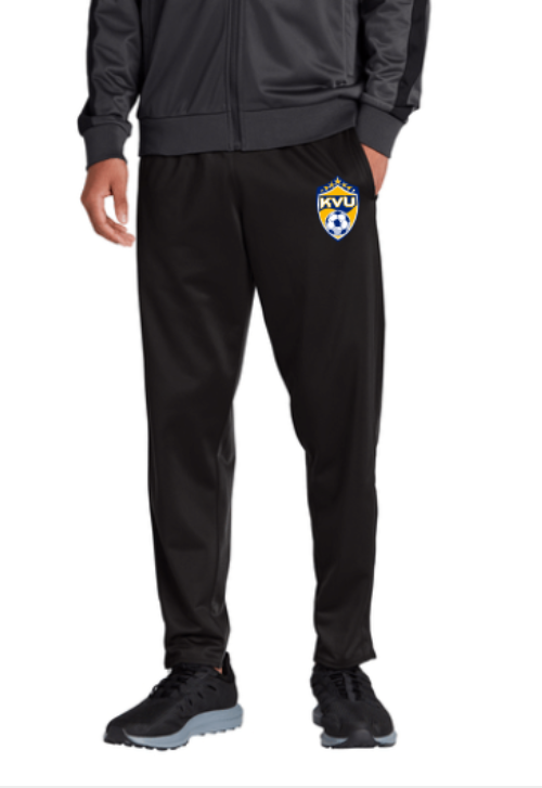 YPST95 -Sport-Tek ® Tricot Track -YOUTH - KVU