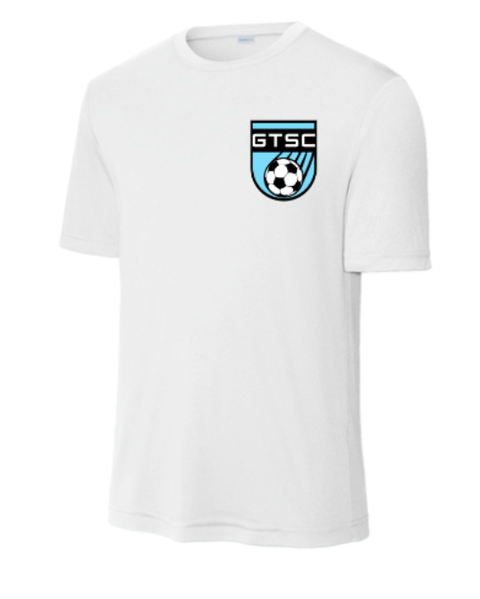 Youth XSmall / White