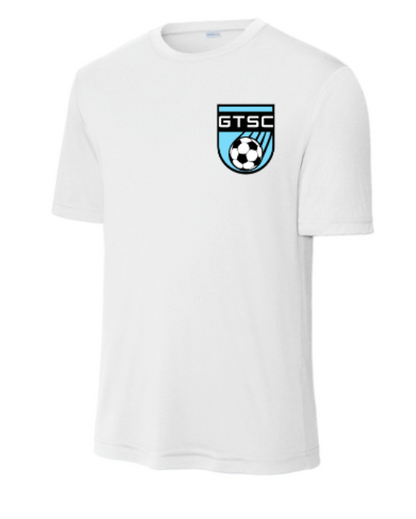 Youth XSmall / White
