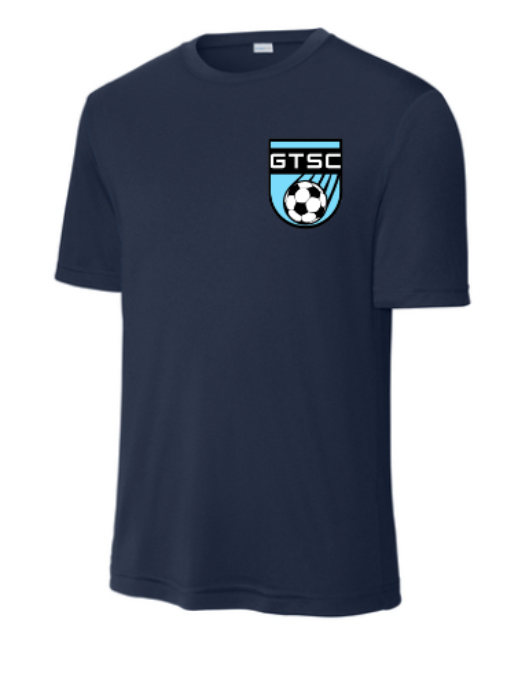 Youth XSmall / Navy