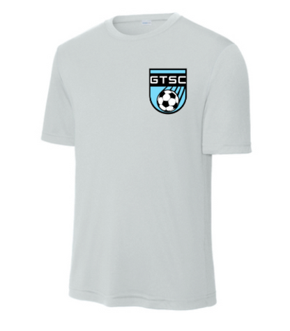 Youth XSmall / Silver