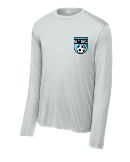 Youth XSmall / Silver