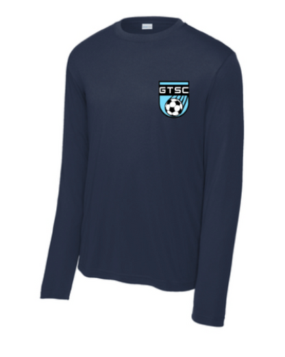 Youth XSmall / Navy