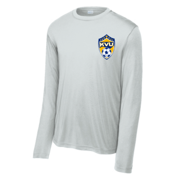 Youth XSmall / Silver